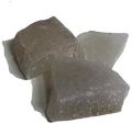 Noshadar / thekri /Theekri  / Naushadar / Nushadar /Ammonium chloride/  ٹيھکری نوشادر. 