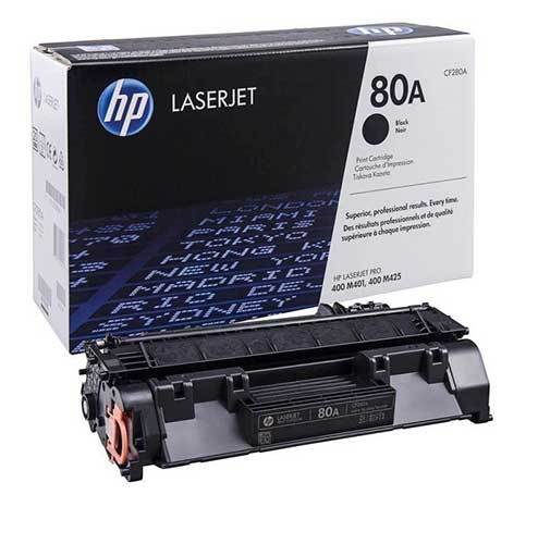 HP%2080A%20Black%20Compatible%20Laserjet%20Toner%20Cartridge%20-%20Image%206