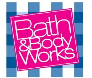 Bath%20and%20Body%20Works%20Signature%20Collection%20Body%20Lotion%20Dark%20Kiss%20236ml%20-%20Image%203