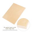 Drawing Board (12 X 16)(18 X 24)(2 X 3). 