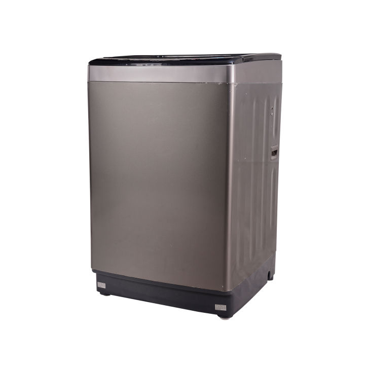 Haier%2012kg%20Fully%20Automatic%20Top%20Loading%20Washing%20Machine%20HWM%20120-1789%20-%20Image%202