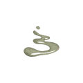 Christine 10ml Nail Polish - Shade 238 Glitter. 