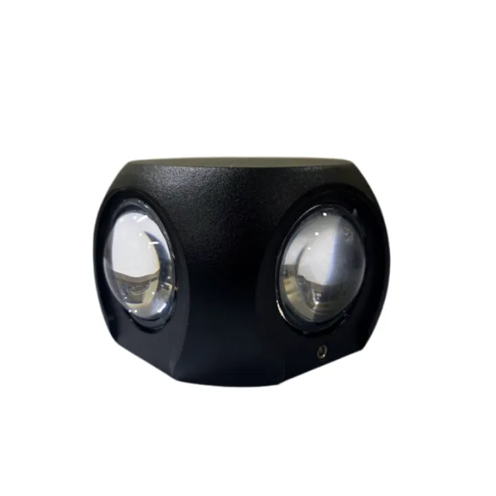 Outdoor%20&%20Indoor%20Wall%20Decoration%20Lights%20Waterproof%20Modern%20Facade%20Light%20Aluminum%20Ball%20Shape%20Wall%20Lighting%20LED%20Corridor%20Wall%20Lamp%20-%20Image%205