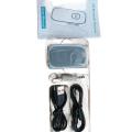 Bluetooth Audio Adapter Wireless Receiver J22 Bluetooth 5.0 Very high quality bluetooth receiver. 