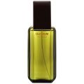 Quorum Quorum Edt 100Ml. 