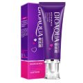 BIOAQUA Warm Gentle Pink Magic Tint Cream - 30gm. 