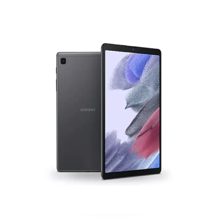 Samsung%20Galaxy%20Tab%20A7%20lite%208.7%20inches%202021%20WiFi%20SM-T220%20-%20Daraz%20like%20new%20tablets%20-%20Image%205