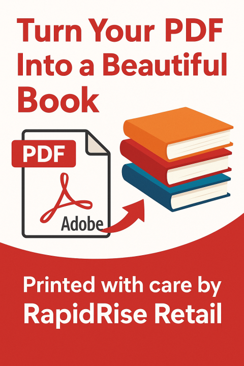 Print%20Your%20PDF%20as%20a%20Book%20%7C%20Custom%20PDF%20to%20Book%20Printing%20Services%20%20%7C%20%20High%20Quality%20A4%20Book%20Printing%20Service%20Pakistan%20%7C%20Custom%20Thesis,%20Notes%20&%20Novel%20Printing%20%7C%20Binding%20&%20Colorful%20Title%20Cover%20on%20Request%20-%20Image%207