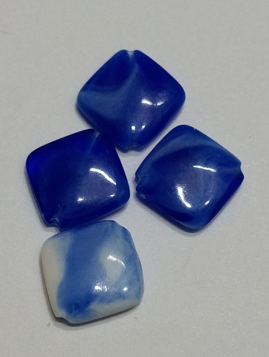 Pack%20of%2040gms%20Beads,%20Square%20Chips%20Plastic%20Beads%20For%20DIY%20Jewelry%20Making,%20Jewelry,%20DIY,%20Dresses%20And%20Crafting%20Accessories.%20-%20Image%206