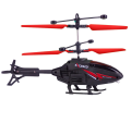 Remote and Sensor Control Helicopter Toys for Kids Gift for Boys and Girls. 