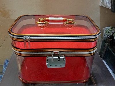 Make%20up%20storage%20box%20with%20lock%5D%20Makeup%20Cosmetic%20storage%20kit%20jewelry%20box!%20-%20Image%205