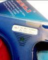 Hot Glue Gun 20 Watt Branded With Free Glue Stick. 