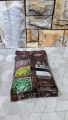 Brown Chocolate Chip 1 KG Pouch | Made in Pakistan. 