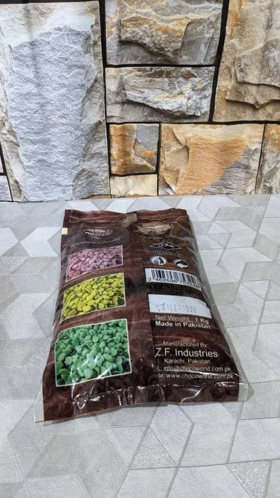 Brown%20Chocolate%20Chip%201%20KG%20Pouch%20%7C%20Made%20in%20Pakistan%20-%20Image%204