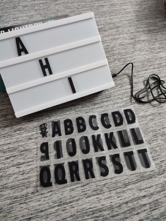 LED%20Message%20Box%20With%20Colorful%20Alphabet%20,%20Number%20,%20Emoji%20&%20Expressions%20-%20USB%20Powered%20or%20AAA%20Cells%20Power%20Source%20-%20Perfect%20For%20Room%20Deocr%20-%20Image%205