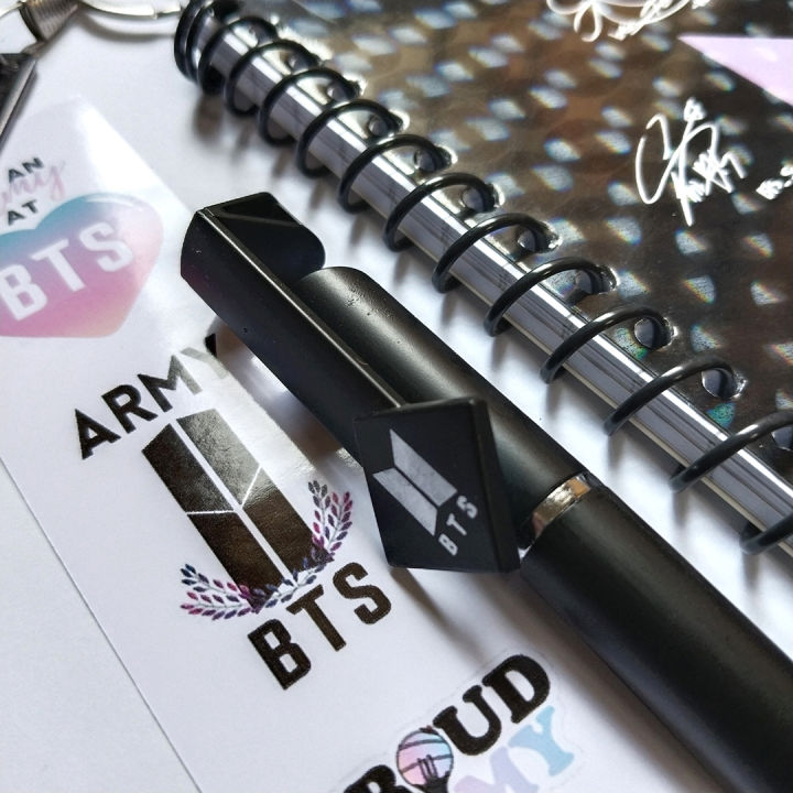 BTS%20Deal%20for%20Army%20-%20Notebook,%20Water%20Bottle,%20Pen,%20Key%20Chain,%20Badge,%20Photocards%20with%20Freebies,%20Perfect%20Gift%20For%20Army%20-%20Image%2010