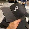 CBUM Hat Baseball Cap for Men Women Premium Quality Cotton Fabric Embroidery Inaka Hat Darc Hat. 