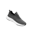 Shoes. Sneakers. Laceless Shoes. Shoes For Men. Sneakers For Men. Breathable Shoes. Joggers Shoes. Light Weight Running Shoes. Comfortable For ( Walking, Gym, Running, Casual, Formal ) - STEPIN TRENDS. 