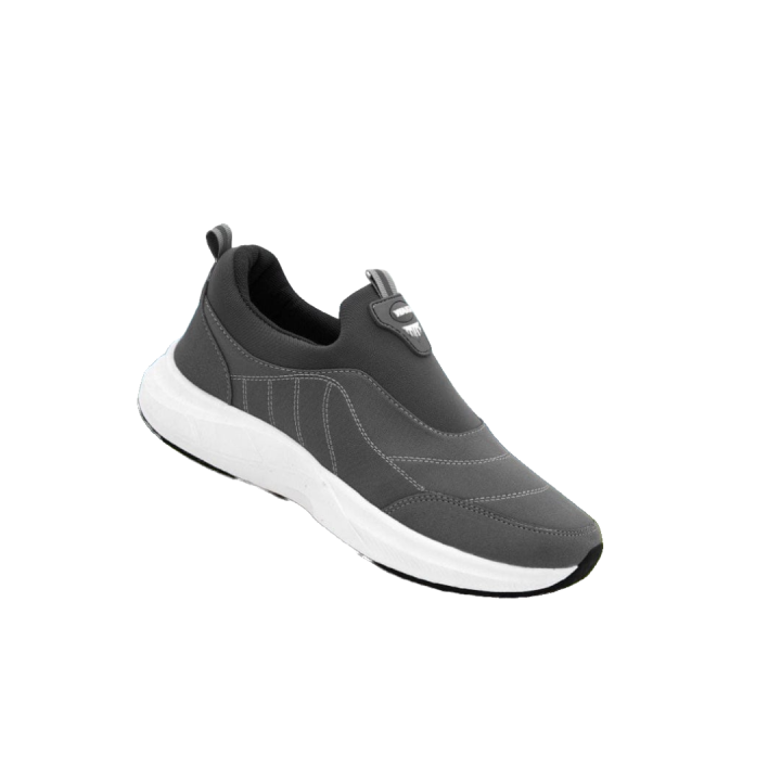Shoes.%20Sneakers.%20Laceless%20Shoes.%20Shoes%20For%20Men.%20Sneakers%20For%20Men.%20Breathable%20Shoes.%20Joggers%20Shoes.%20Light%20Weight%20Running%20Shoes.%20Comfortable%20For%20(%20Walking,%20Gym,%20Running,%20Casual,%20Formal%20)%20-%20STEPIN%20TRENDS%20-%20Image%208