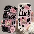 Casing Realme C67 4G Phone Case Softcase Liquid Silicone Shockproof Cover New Design. 