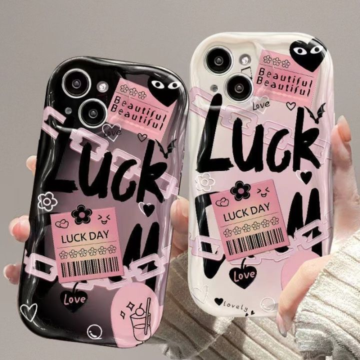 Casing Realme C67 4G Phone Case Softcase Liquid Silicone Shockproof Cover New Design