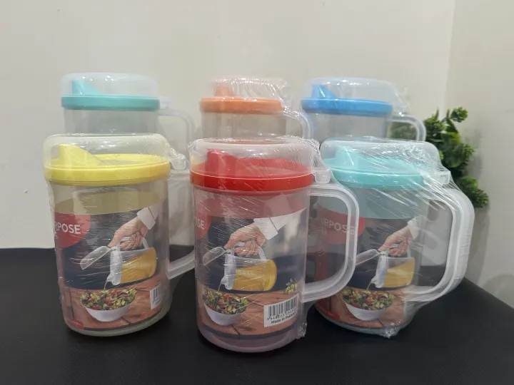 Lavienna%20%201%20Liter%20&%201.5%20Liter%20Plastic%20Oil%20Jug%20Liquid%20Jug%20Liquid%20Container%20Multipurpose%20For%20Kitchen%20Use%20High%20Quality%20Beautiful%20Design%20Anti-Spill%20Liquid%20Jug%20for%20Oil,%20Vinegar%20&%20Milk%20Jug,%20Cooking%20Essentials%20high-quality%20food-grade%20plastic%20-%20Image%204