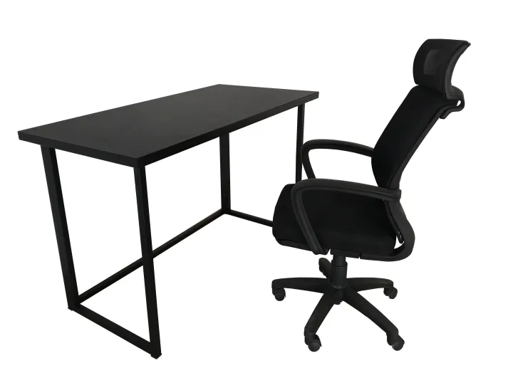 Big%20Folding%20Computer%20office%20Table%20for%20study%20and%20writing%20workstation%204x2%20feet%20-%20Image%202