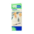 Lancing Device for Diabetes Blood Testing 40 Lancets). 