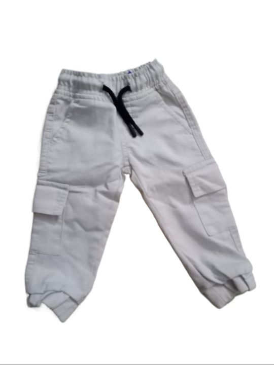 High%20Quality%20Joggers%20Jeans%20Pants%201-%2012%20%20Year%20For%20Kids%20&%20Boys%20/%20Joggers%20Jeans%20Pants%20%20For%20Kids%20-%20Image%204