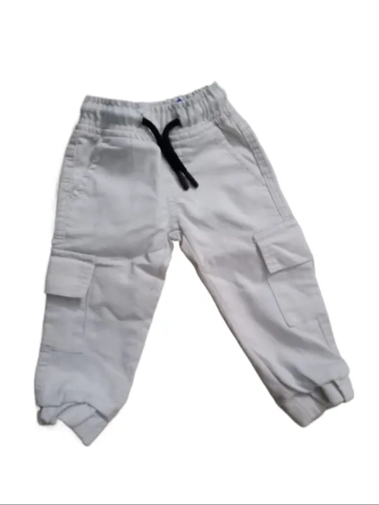 High%20Quality%20Joggers%20Jeans%20Pants%201-%2012%20%20Year%20For%20Kids%20&%20Boys%20/%20Joggers%20Jeans%20Pants%20%20For%20Kids%20-%20Image%204