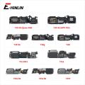 Loudspeaker For Vivo Y30 Y30g Y30i Y31 2021 Y31s Y33s Y33T 5G 4G Loud Speaker Buzzer Ringer Flex Replacement Parts. 