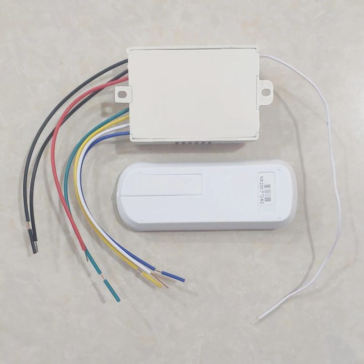 Stylish%20Wireless%20On/Off%20220V%20Lamp%20Remote%20Control%20Switch%20-%20Image%202