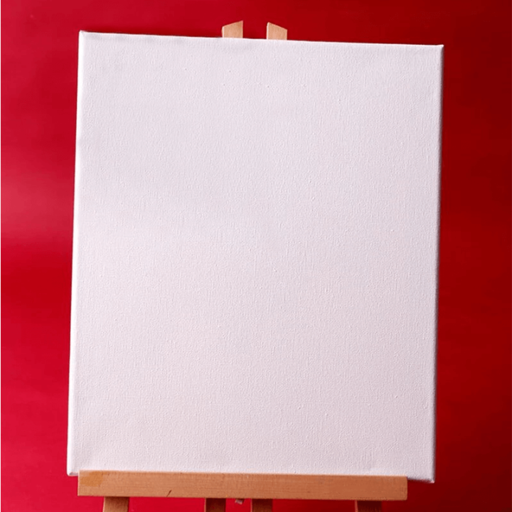 100%25%20Cotton%20Canvas%20Board%20For%20Paintings%20In%204x4,%206x6,%208x8,10x10%20,12x12,%2012x18%20Inches%20-%20Image%204