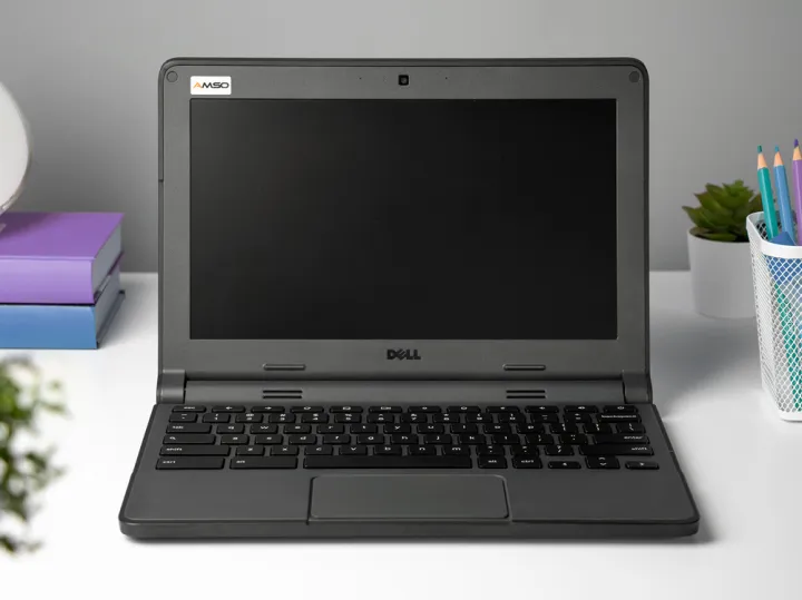 DELL%20ORIGINAL%20CHROMEBOOK%20%20128GB%20STORAGE%20%20WINDOWS%2010%20INSTALLED%20%204%20TO%206%20HOURS%20BATTERY%20%2011.6%20INCHES%20FULL%20HD%20DISPLAY%20%20WITH%20FREE%20LAPTOP%20BAG%20&%20CHARGER%20INCLUDED%20-%20Image%206