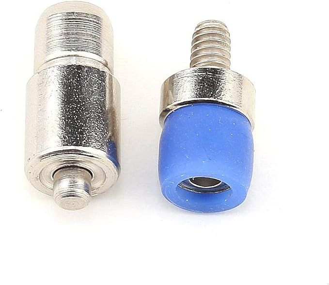 New%20Large%20Hand%20Press%20Button%20Machine%20%20(Cast%20Iron%20Fabric%20Button%20Making/Tich%20Button%20Making%20&%20etc%20).%20-%20Image%205