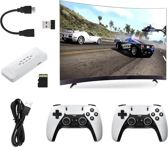 M22%20and%20M22%20Plus%20Game%20Stick,64%20GB%2030,000%20Plus%20games%20and%2052%20Plus%20Emulator%20games,%20Video%20Game%20Console%20Retro%20Classic%20Games%202.4G%20Double%20Wireless%20Controller%20for%20PSP/PS1/Neogo/GBA/SNES%20-%20Image%205