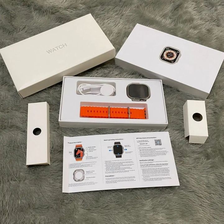 MT8%20Ultra%20Smartwatch%20Series%208%20AMOLED%20Display,%20NFC%20and%20Wireless%20Charging%20-%20Image%205