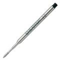 Sheaffer Refill Ballpoint Pen  Black Medium (Standard K Style) 99335. 