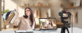 HDMI Video Capture Card USB 3.0 4K 1080P HDMI-compatible to USB/Type-c. 