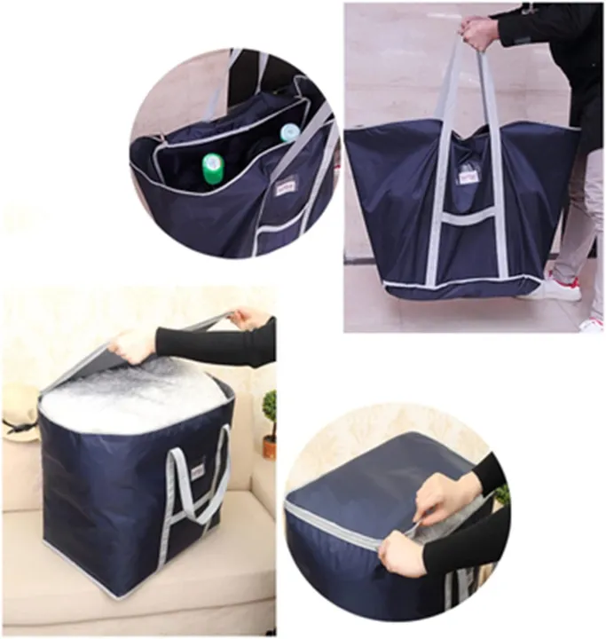 High%20Quality%20Super%20Large%20Capacity%20Storage%20Bag%20For%20Clothes%20Blankets%20Closet%20Organizer%20Moving%20Tote%20Bag%20Zipper%20Durable%20Handbag%20Luggage%20Pack%20Size%2023%20x%2019%20x%2023%20Inches%20-%20Image%202