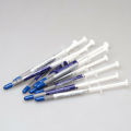 CPU Thermal  Paste Compound High Performance Heatsink Paste 1 Gram. 