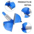 Wood Tool Price in Pakistan – Tungsten Carbide Forstner Drill Bit. 