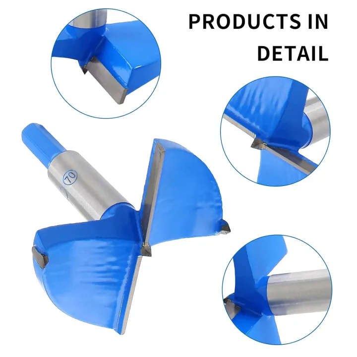 Wood%20Tool%20Price%20in%20Pakistan%20%E2%80%93%20Tungsten%20Carbide%20Forstner%20Drill%20Bit%20-%20Image%203