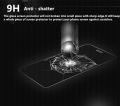 Tempered Glass For BlackBerry Passport Silver Edition Q30 SE SilverEdition Screen Protector Protective Film Guard. 