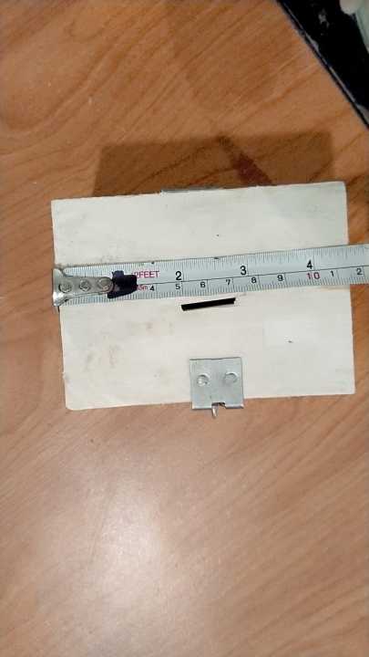 Best%20Quality%20Handmade%20Small,%20Large,%20Extra%20Large,%20Full%20Size%20Wooden%20Money%20Box%20Multi-Purpose%20DIY%20Gift%20Box%20Simple%20Children%20Money%20Bank%20Coin%20Box%20-%20Image%203