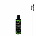 Eden Roc Organic Care Shampoo 200ml. 