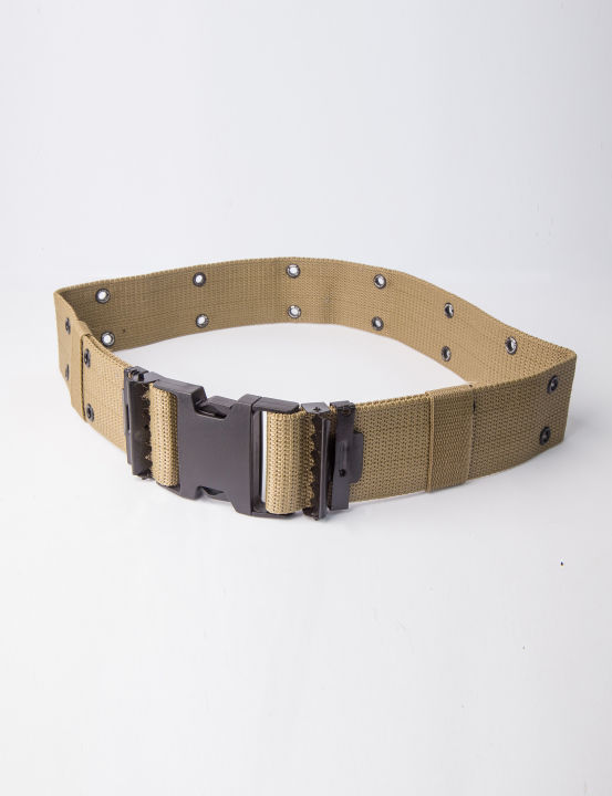 Uniform%20Web%20Belt%20-%20Training%20Bodyguard%20Security%20Guard%20Uniform%20Outer%20Webbing%20Belt%20-%20Image%2010