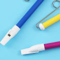 Hot Musical Instrument Slide Whistle Toy Durable Classic Musical Piccolo Toys Conbo. 