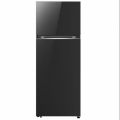 LG New Smart Inverter™, Top Freezer Fridge, LinearCooling™, DoorCooling+™ MODEL NO GR-B642PGFK. 