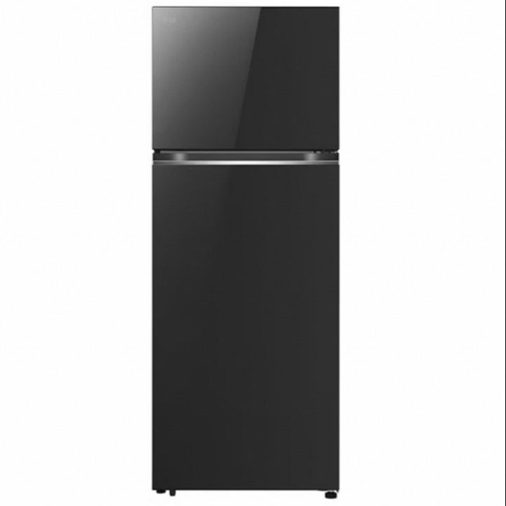 LG%20New%20Smart%20Inverter%E2%84%A2,%20Top%20Freezer%20Fridge,%20LinearCooling%E2%84%A2,%20DoorCooling+%E2%84%A2%20MODEL%20NO%20GR-B642PGFK%20-%20Image%205
